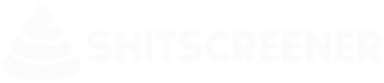 ShitScreener